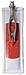 WAGIC 31340 Giraffe Reach System Microfiber Dry Floor Mop