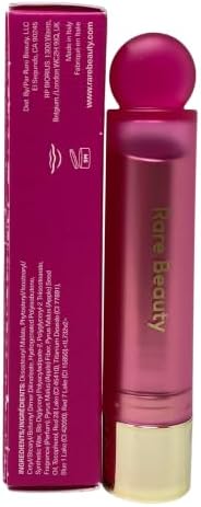 Rare Beauty by Selena Gomez Soft Pinch Lip Oil Stick -Bloom - — view 3