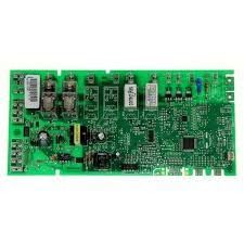 Carte électronique, module de puissance Four, cuisinière AS0019789 BRANDT