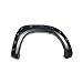 mudguard guitars， Mudguard Plastic Fender Flares Arch Covers Car Accessories 4x4 Offroad Compatible For TOYOTA TACOMA (long Style)