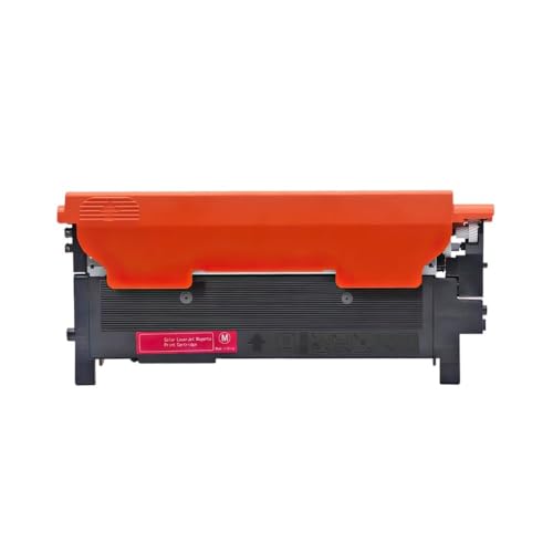 Tóner W2073A 117A magenta de alta definición para impresoras láser de oficina 178nw