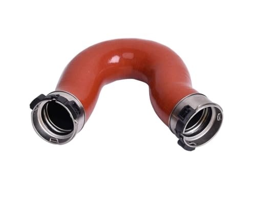 GuusCar INTERCOOLER TURBO HOSE PIPE FOR SPRINTER 2006 ONWARDS A9065285082 9065285082
