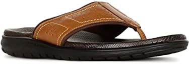 Hush Puppies Men's Slip-on Sandal