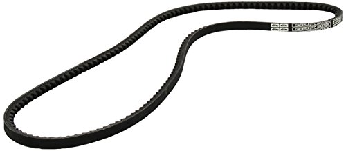 Preisvergleich Produktbild GATES 6226MC Keilriemen