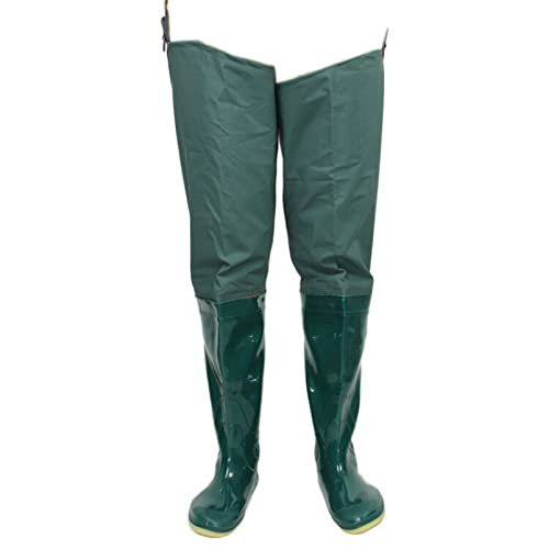 [krcyv] EF[_[ ނ ͖h hY{ J[7  jp tBbVOEF[_[  ʋC  27.0cm WA\[ ނ  j[nCu[c cA EH[^[V[Y J̓ JC hCV[Y y 