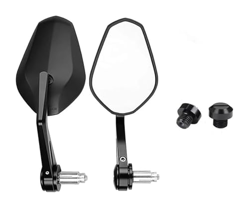 oCN o[Gh~[ p CB1000R CB650 CB500F gANZT[ oCNnho[~[ I[goC 7/8'' 22mm o[Gh Ar[(Bundle 2)