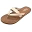 Ivory/Tan
