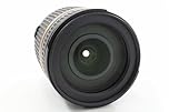 Tamron - AF 18-270mm f/3.5-6.3 DI II VC LD Aspheric [IF] Macro Zoom Lens for Canon Digital SLR