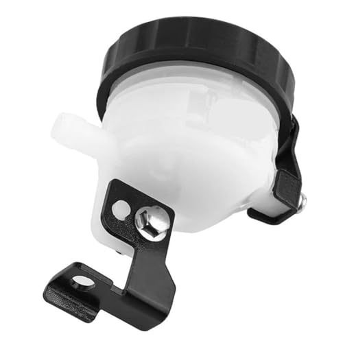 Leviers d'embrayage et réservoir liquide frein universel moto bocal RPM