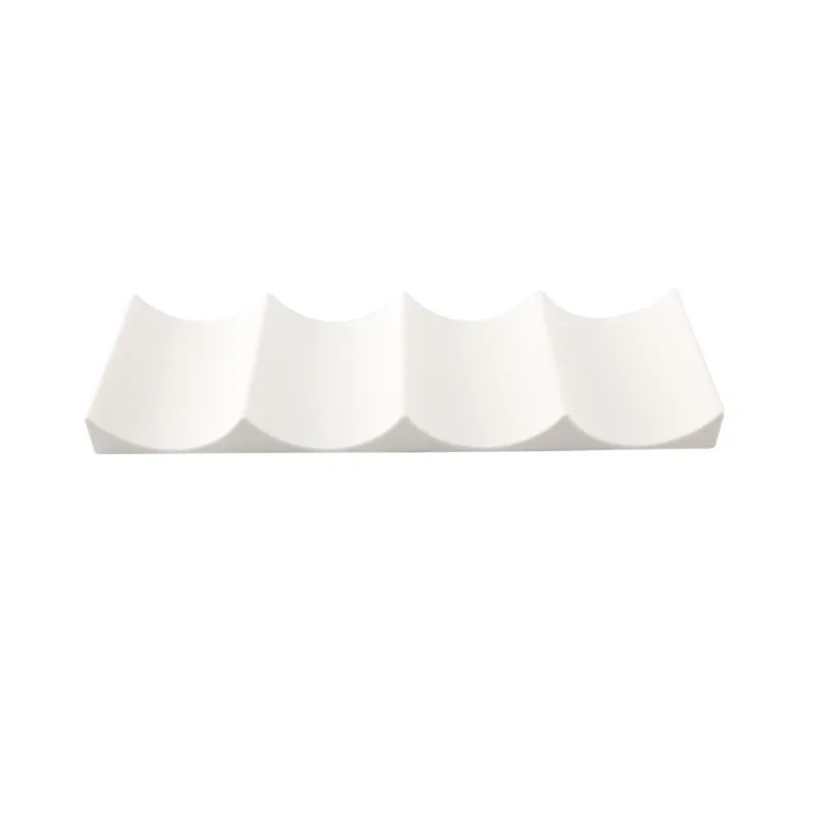 Estante apilable para botellas de vino, ideal para encimeras, refrigeradores de escritorio y almacenamiento de bebidas, perfecto para botellas de vino y bebidas