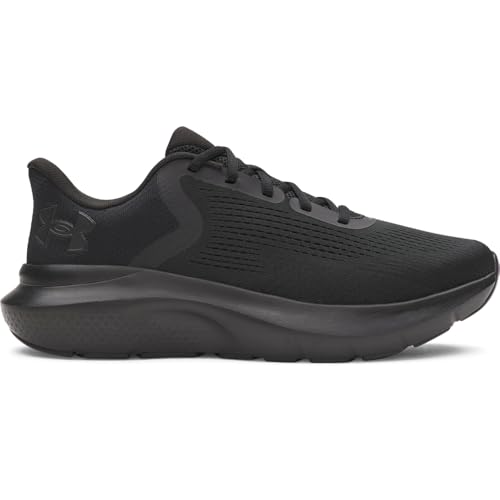 Image of Under Armour Men's Charged Rogue 5