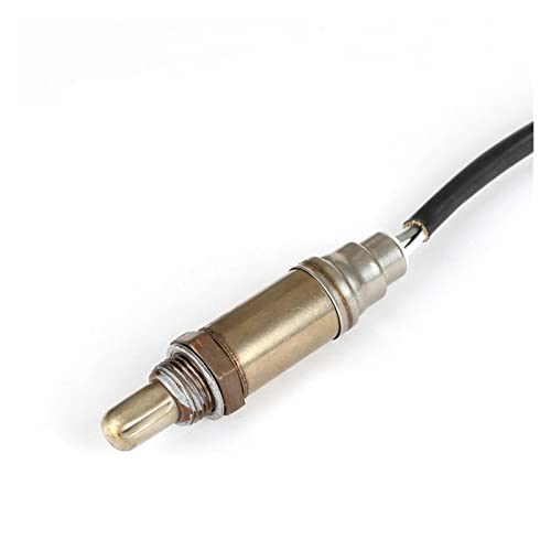 Capteur O2 Sonde Lambda pour Réduire la Consommation E46 X5 - 6