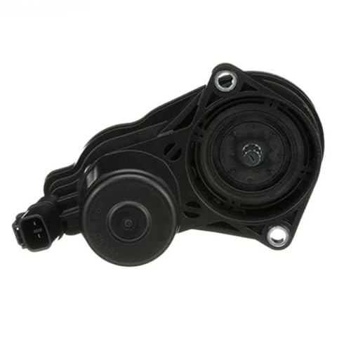 Motor de Freno de Estacionamiento Eléctrico 4631033010 para Corolla RAV4