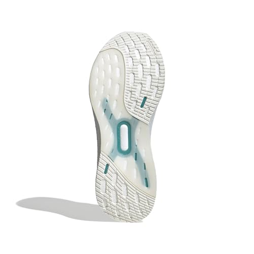 Image of adidas Men's Ultraboost 5x Running Shoes