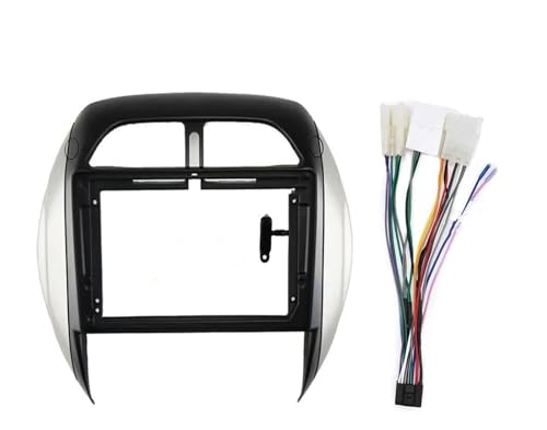 XeI@B ɓK RAV4 2003 2004 2005 XeIpl _bV}Eg gLbg A_v^[ wbhjbgJo[ x[ 9C` WIt[ tFCVA _bV{[ht[(t[R[h)