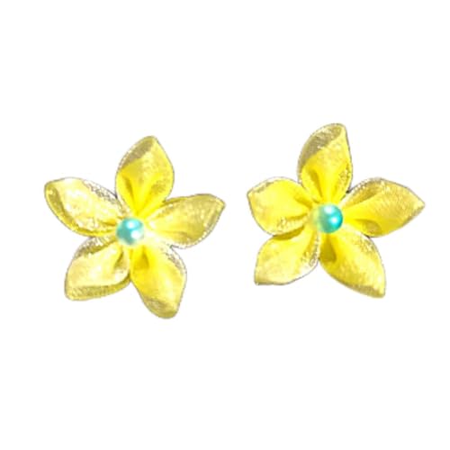 つまみ細工 ピアス」の人気商品一覧 | 安い商品を通販サイトから探す