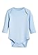 NEXT Baby - Jungen Strampler aus GOTS-Bio-Baumwolle 5er-Pack Blau Bis 3 Monate