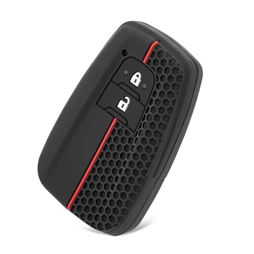 1̎Ԃ̃L[P[XJo[pɓK CHRp ɓK Jp ɓK vEXp ɓK hN[U[p ɓK vhp ɓK J[p ɓK Xp ɓK RAV4p ɓK nC_[p(2 bu