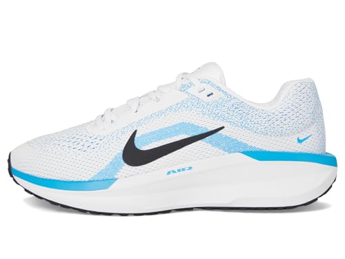 Image of Nike Men's Winflo 11 Road Running Shoes