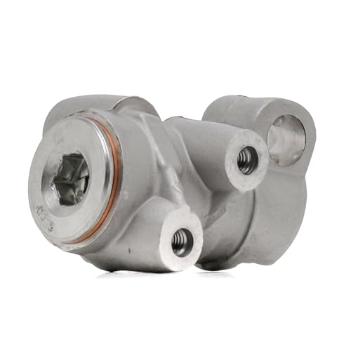 RIDEX 73B0004 Repartidor de frenada Trasero posterior Repartidor de Freno Regulador de la fuerza de frenado Repartidor de freno compatible con FIAT DUCATO Caja/Chasis 290 DUCATO Caja/Chasis 280