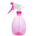 Produktbild CULER 500ml Multipurpose Sprühflasche Kunststoff Leere Flasche Wasser Bewässerung Reinigung Garten-Spray Für Den Salon Pflanzen Pet Reinigung