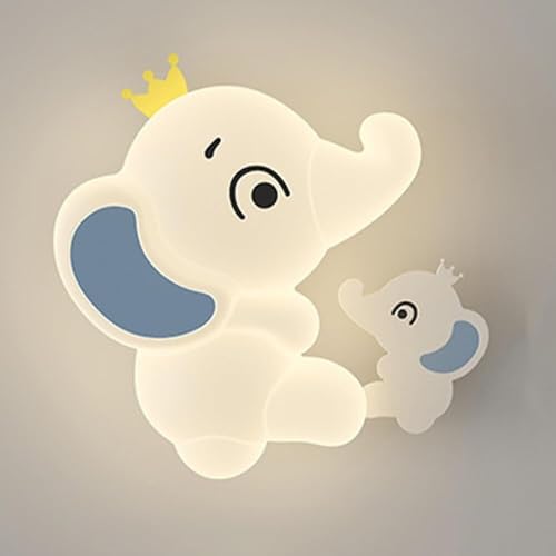 ۃANǃvLbhxbh[EH[XRZledƖxbhTChEH[^rO[X^fB[_CjO[LKiz[Xgǃ}Egvibj XXZ