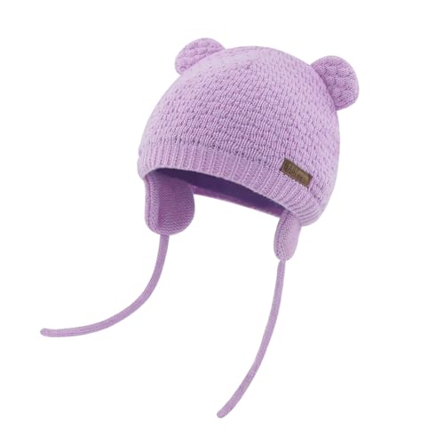 [Duoyeree] Ԃ Xq V xr[ LbY Xq jbgLbvyĕt Ft h hzH~ qp  c xr[jbg Lbv j̎q ̎q v[g {lbg