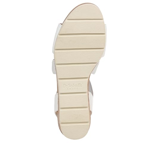 Image of Dr. Scholl's Just Cute