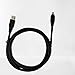 Bizlander USB to 4 Pin Firewire for DV Adapter Data Cable, Firewire to USB Cable
