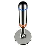 Antenna for TV Without Cable,9.7FT Air Antenna for TV,TV Antenna for Local Channels 109Miles,Supports 4K, 1080p,Easy Installation Antennas for TVs