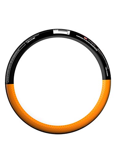 Body Fortress Super Advanced Isolate Protein Powder, Gluten Free, Vanilla Creme Flavored, 1.5 Lb #TOP5