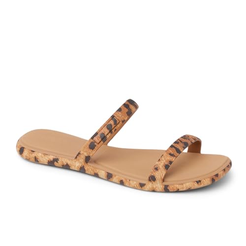 Image of REEF Women's Water Willow Marina Sandals