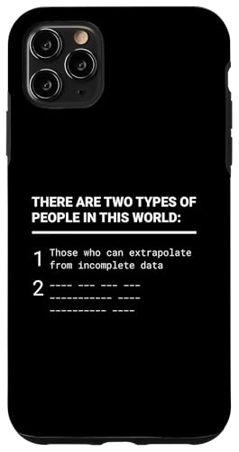 �s���S�ȃf�[�^���O�} �ʔ��� �Ȋw ���v�w�� �I�^�N �X�}�z�P�[�X iPhone 11 Pro Max �p