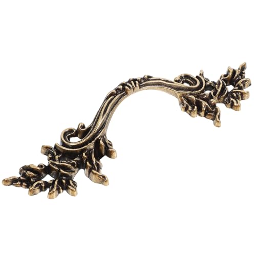 SOPOTUTU AeB[NԃLrlbg opƋnh hbT[pyʊȒPtƋvmu lȃC