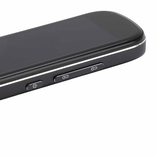 Stylo pour traduction linguistique pour comprendre les documents de vos affaires