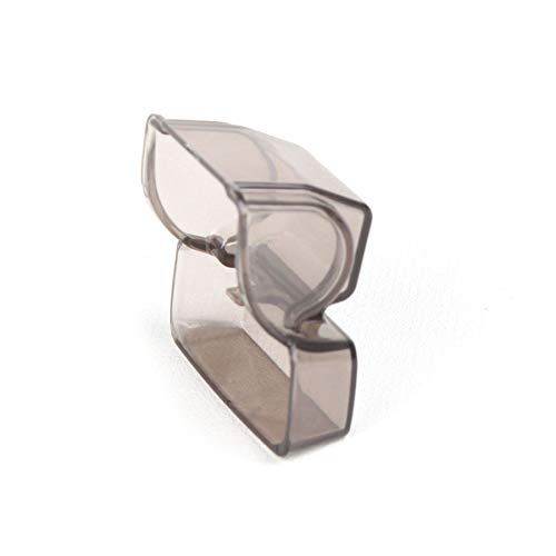 Tampa Protetora Da Lente E Sensor - Drone Dji Spark