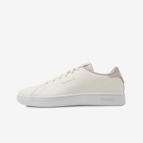 Image of Reebok Lifestyle Court Retro