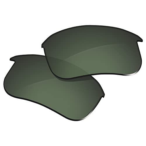 Image of 100% Precise-Fit Replacement Sunglass Lenses for Bose Tempo BMD0011