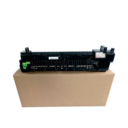 Unité de fusion 607K22310 pour AltaLink C8155 haute fidélité