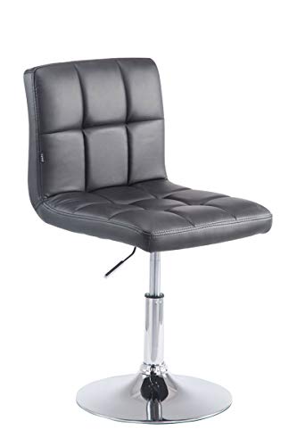 CLP Sedia Lounge Design Palma V2 in Similpelle