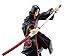 Banpresto - Naruto - Uchiha Itachi, Bandai Spirits Narutop99 Figure