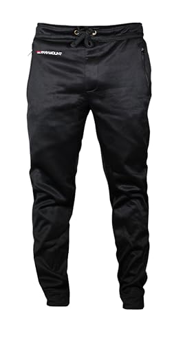 Paramount Outdoors Whetstone Fleece Wading Pant Fly Fishing Layering...