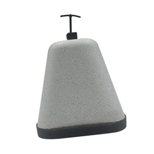 Op֌Jo[ 4 ȒPt K[f  h~ z[X悾ꂩ fMJo[ veN^[