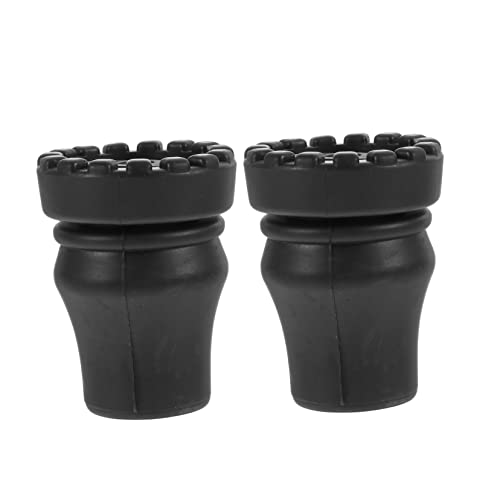 Zynphancer ~߃}bg |[ptbgJo[ ? hSveN^[ Ort Ή oR nCLO (4.8X3.7X3.7CM)