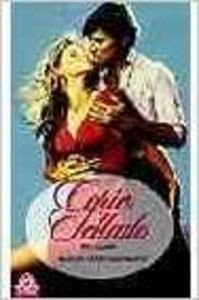 Mag se ha enamorado (Cisne ...