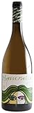 6 × Celler de Batea Naturalis Mer Garnacha Blanca Terra Alta Joven (Caja de 6 Botellas de 75 cl)