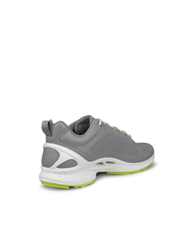 Image of ECCO Men's Biom Fjuel Zephyr Cross Trainer