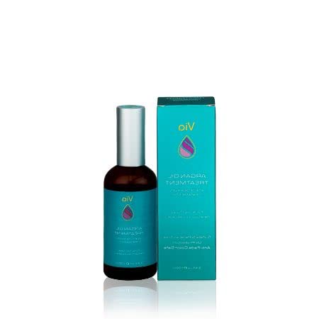 ZIL-styleTreatment, 3.3 oz.