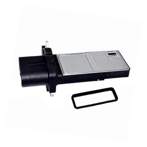 Masse capteur de flux d'air AFH70M-43A débitmètre injection Cadillac SRX