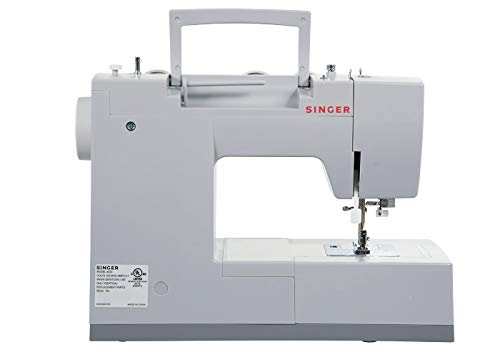 SINGER 4423 Sewing Machine - Image 4